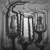 Juliet-Schreckinger-the-Cephalopod-Forest