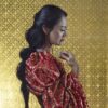 Stephanie Rew - figurative painting