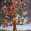 Yulia-Pustoshkina-Tree