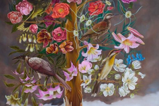 Yulia-Pustoshkina-Tree