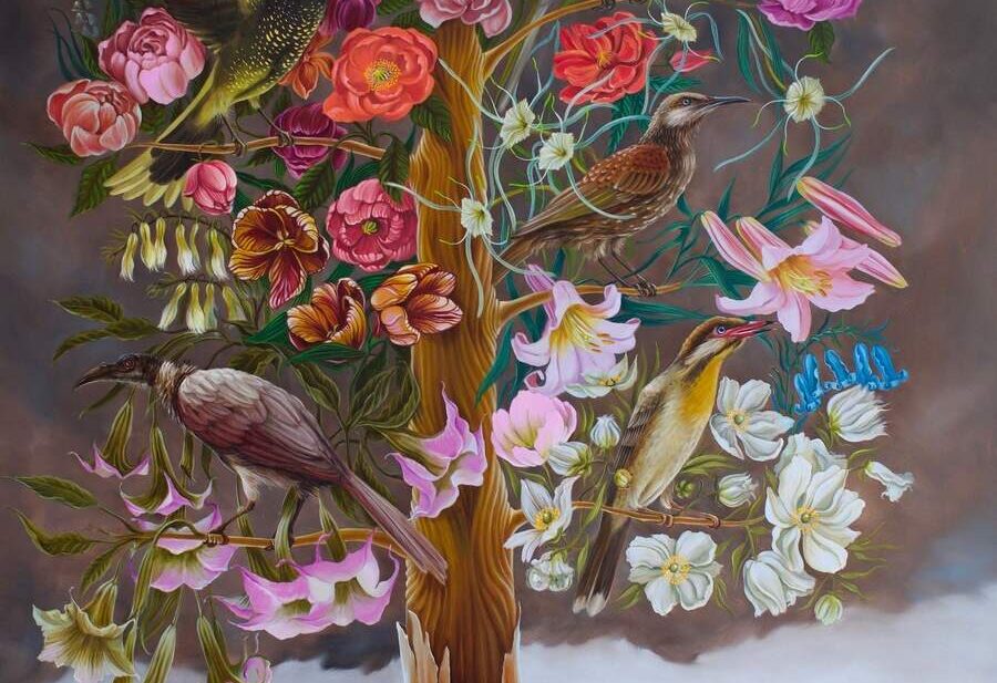 Yulia-Pustoshkina-Tree
