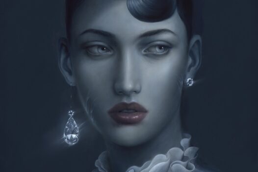 allison-reimold-fractal