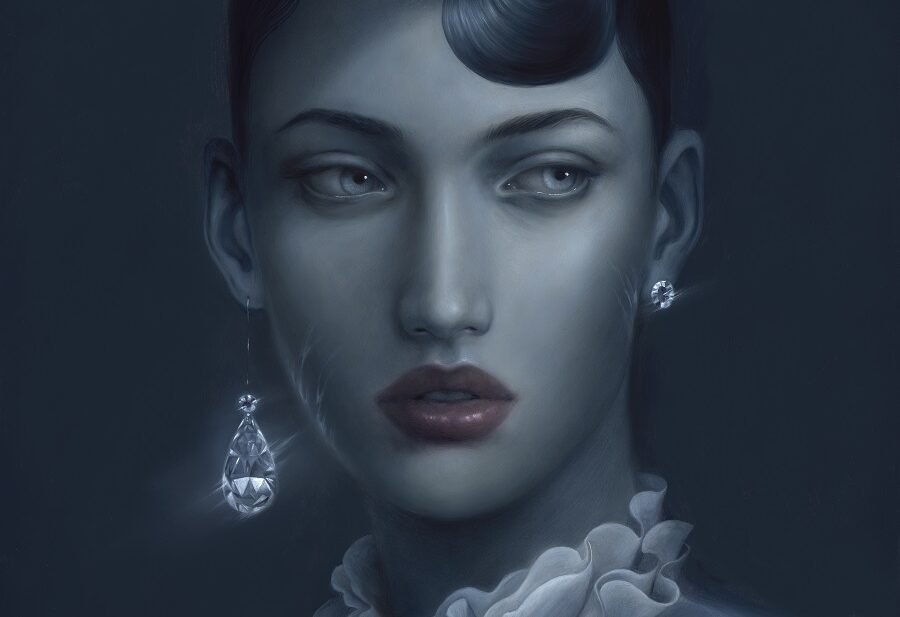 allison-reimold-fractal