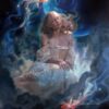 Alexandra-Verhoven-Dreamer