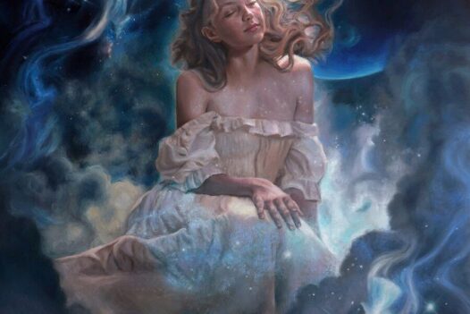 Alexandra-Verhoven-Dreamer