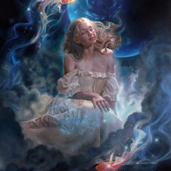 Alexandra-Verhoven-Dreamer