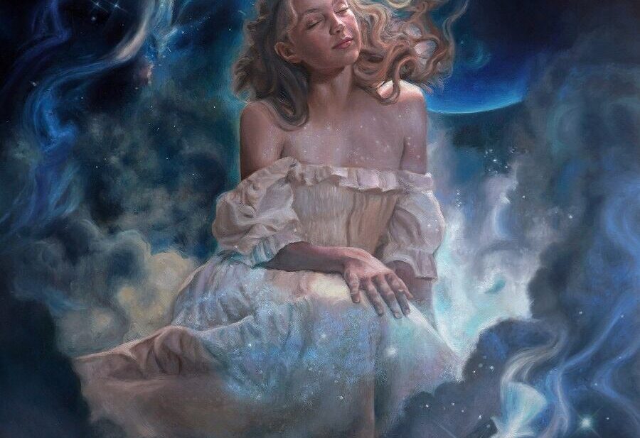 Alexandra-Verhoven-Dreamer