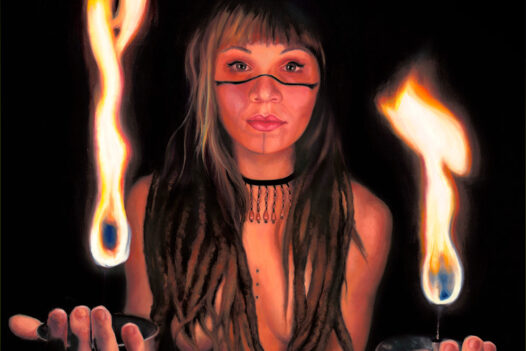 Jay-Weinberg-A-Hollow-Realm-painting