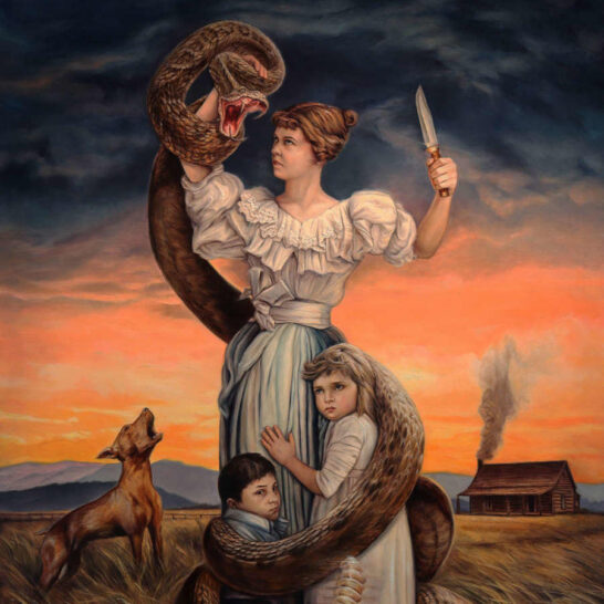 Western-Venom-Sonia-Palencia-crop