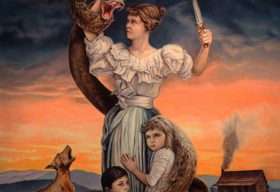 Western-Venom-Sonia-Palencia-crop