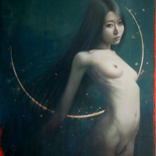 Yousuke-Kawashima-figurative