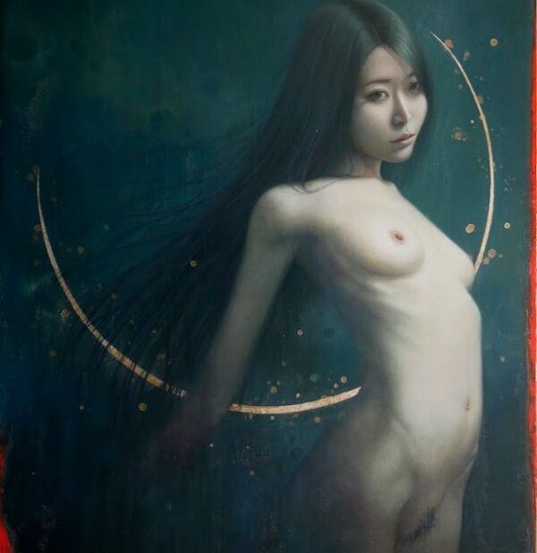 Yousuke-Kawashima-figurative