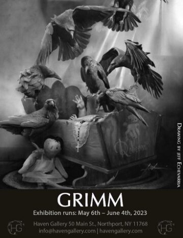 haven-gallery-grimm