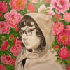 jhina alvarado-portraits