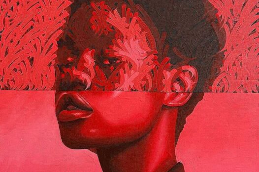 jimbo-lateef-red