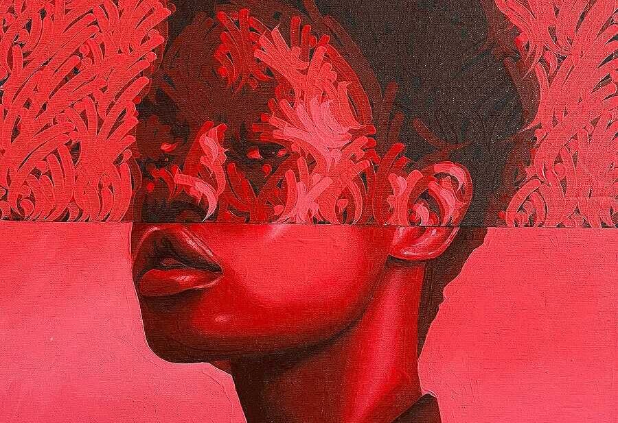 jimbo-lateef-red