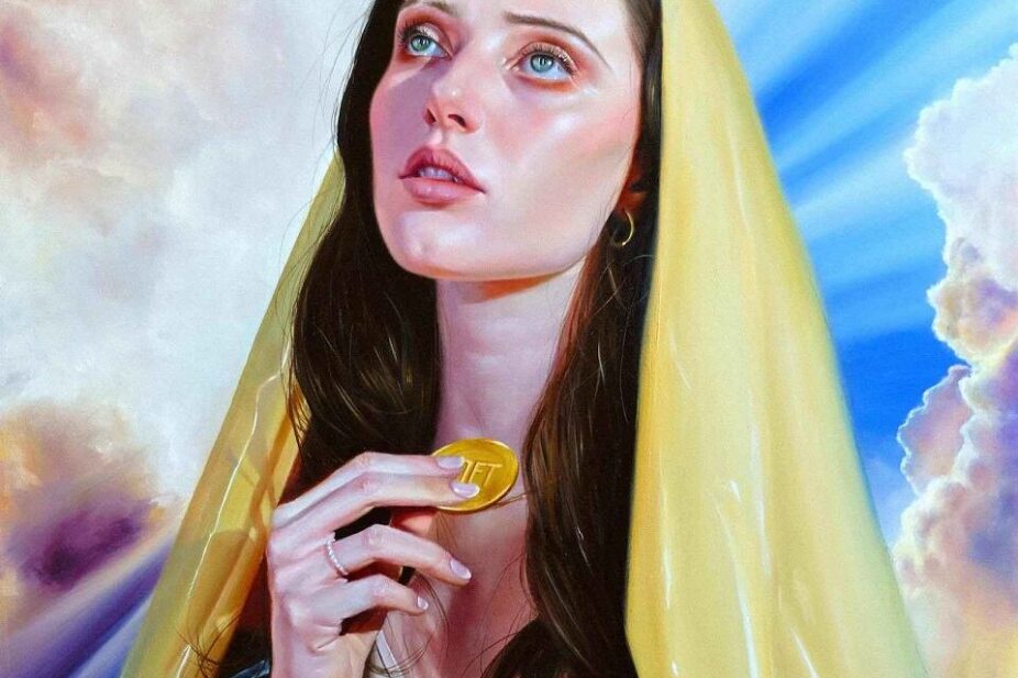roxanne-sauriol-artwork