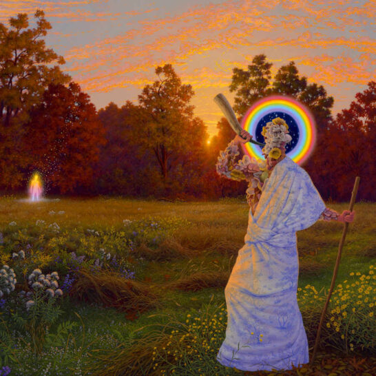 Adrian-Cox-Spirit-Gardener-Calling-crop