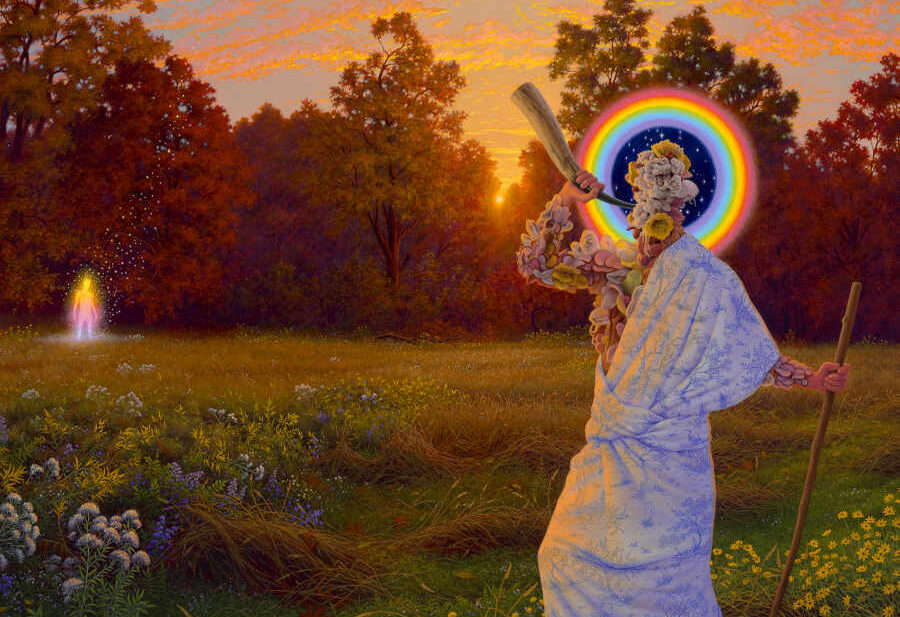 Adrian-Cox-Spirit-Gardener-Calling-crop