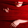 Emanuela-Nesko-Unfamiliarity