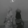 Gina-Iacob-witches