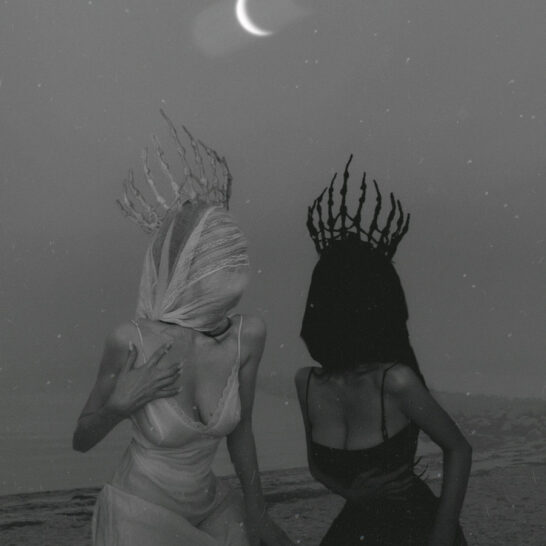 Gina-Iacob-witches