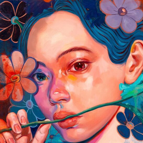 Helice-Wen-Blue
