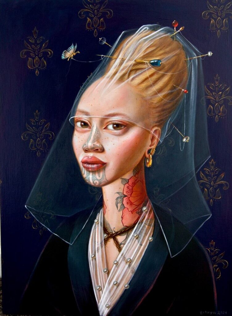 Leila-Ataya-portrait