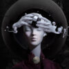 Mikhail-Ray-Black-Moon