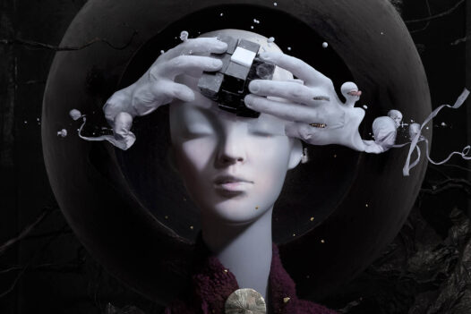 Mikhail-Ray-Black-Moon