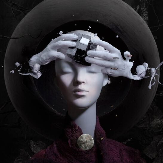 Mikhail-Ray-Black-Moon