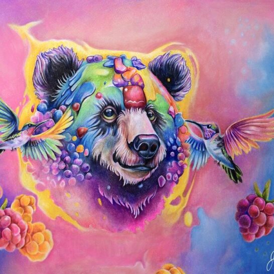 Jamie-Forbes-Bear.