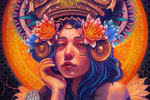 Kathrina-Rupit-surreal-art