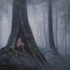 Kristen-Eisenbraun-Forest-Child