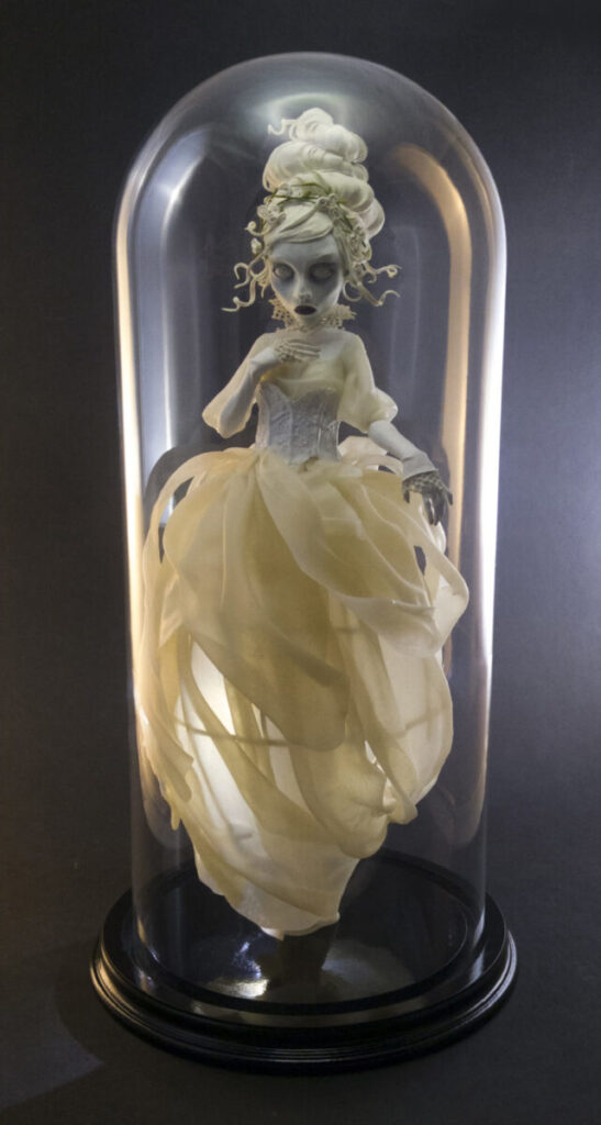Ornelie-art-prize-2023