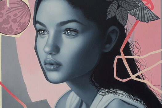 sarah-joncas-new-moon