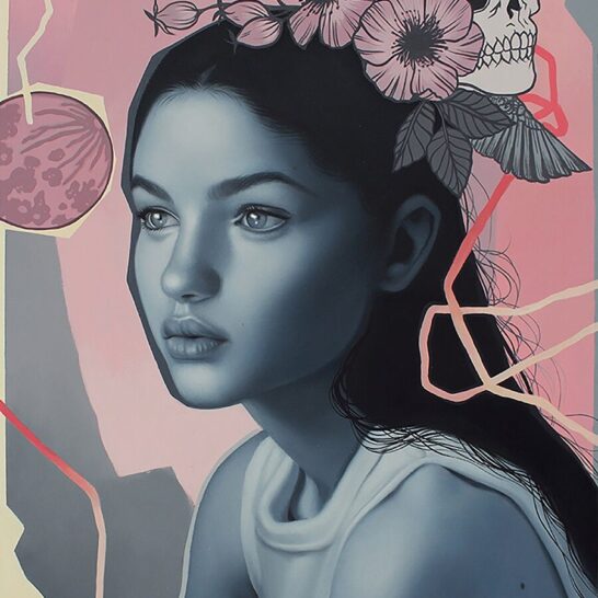 sarah-joncas-new-moon