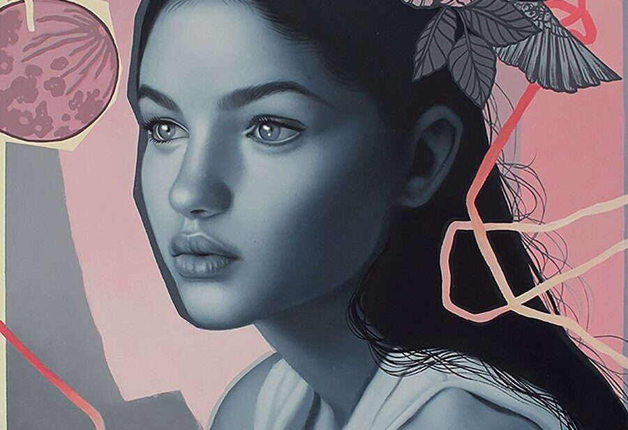 sarah-joncas-new-moon