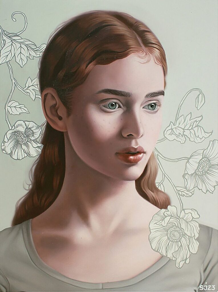 sarah-joncas-sweetness-follows