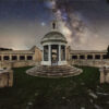 Antoni-Cladera-Panopticon-Milky-Way
