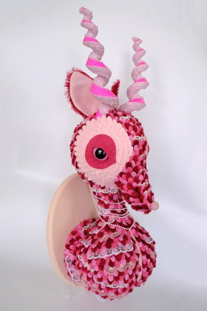 Horrible-Adorables-Decoralope