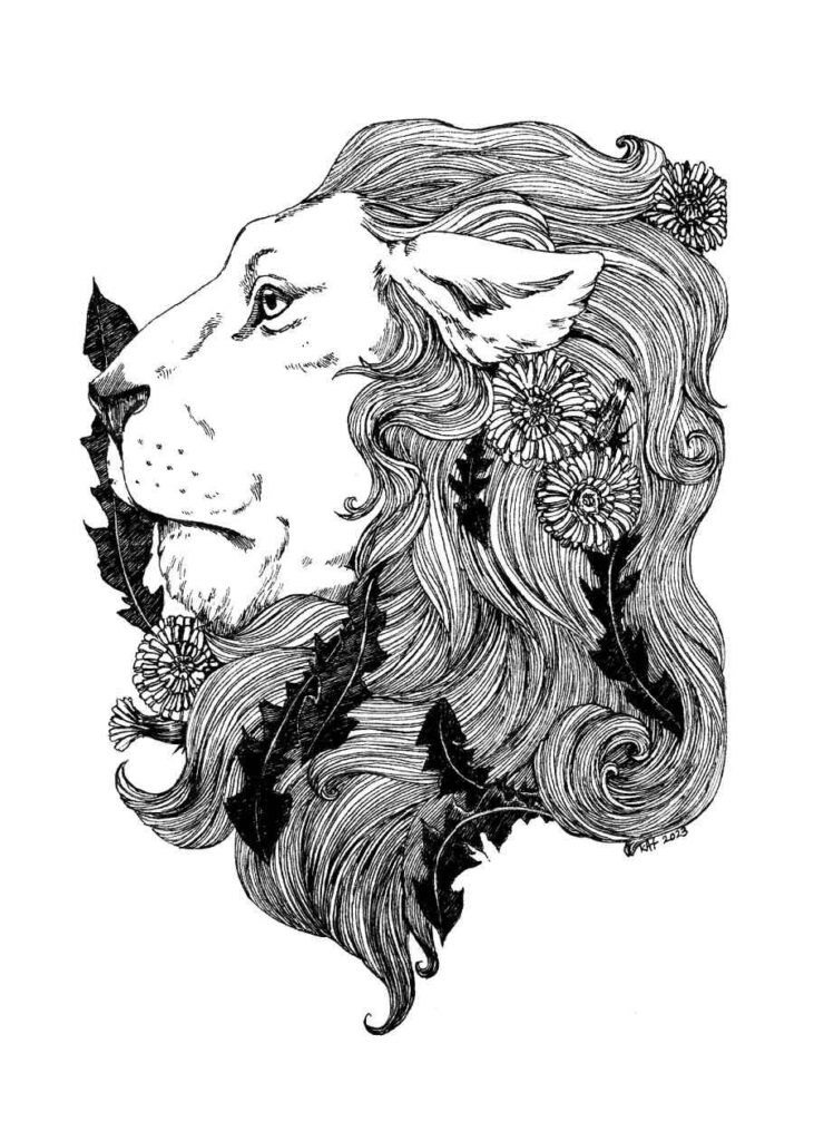 Kat-Philbin-lion
