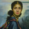 Livia-Lynne-Miller