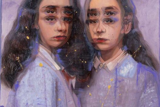 alex-garant-portraits