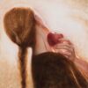 Ken-Cunningham-apple