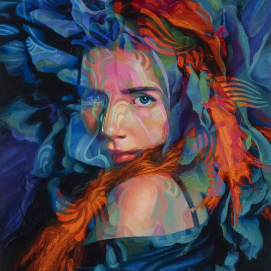 Primary-Hughes-Siren
