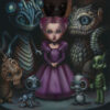 Simona-Candini-copro-gallery