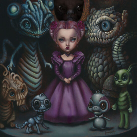Simona-Candini-copro-gallery