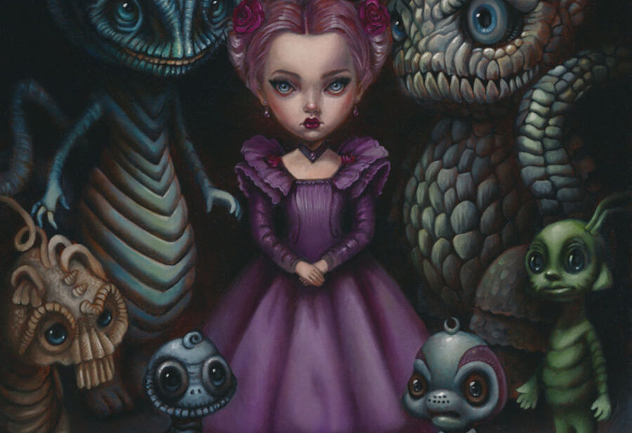 Simona-Candini-copro-gallery