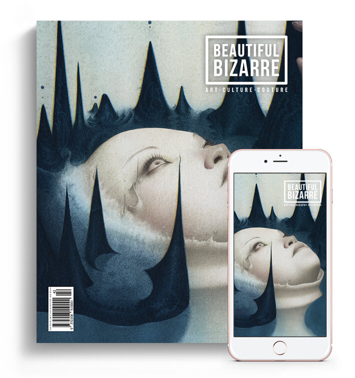 beautiful-bizarre-issue-42